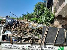  Villa Hills, KY Junk Removal Services Pros