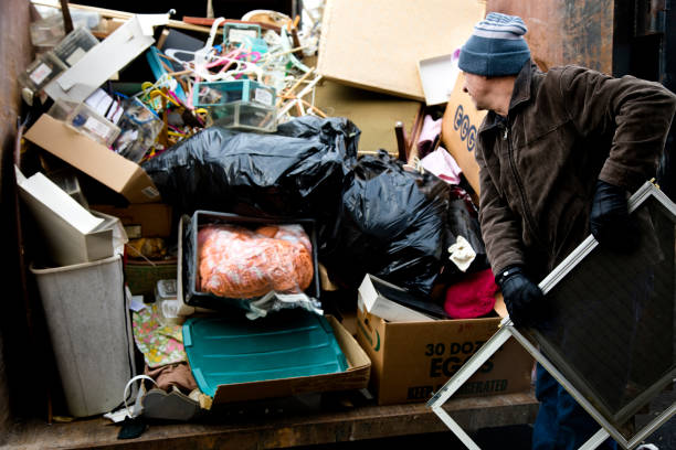 Best Moving and Downsizing Cleanouts  in Villa Hills, KY
