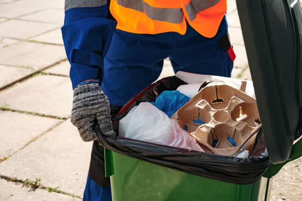 Property Management Cleanouts in Villa Hills, KY