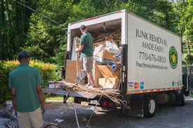 Best Estate Cleanout  in Villa Hills, KY
